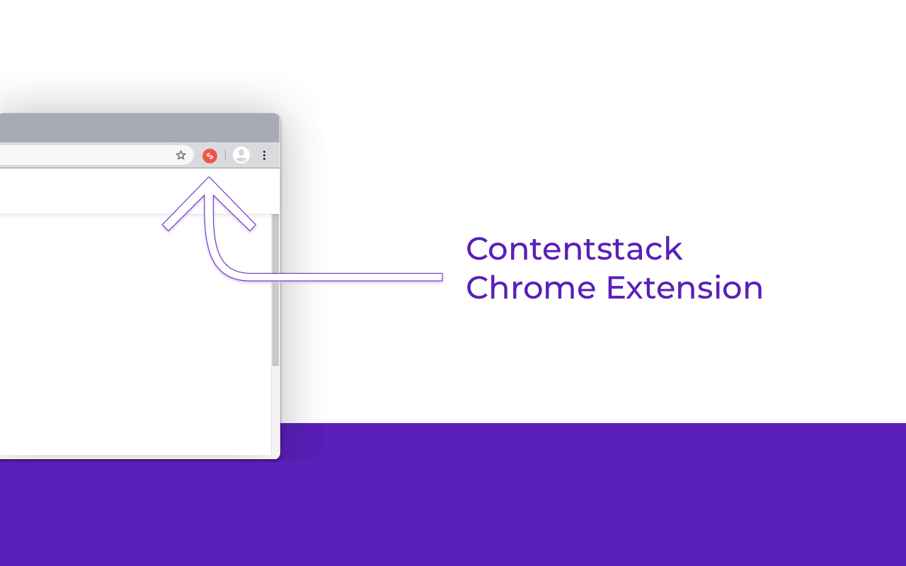 Contentstack chrome谷歌浏览器插件_扩展第1张截图