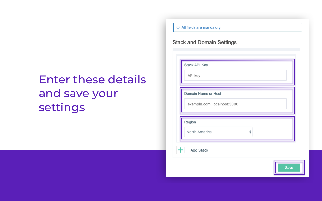 Contentstack chrome谷歌浏览器插件_扩展第2张截图