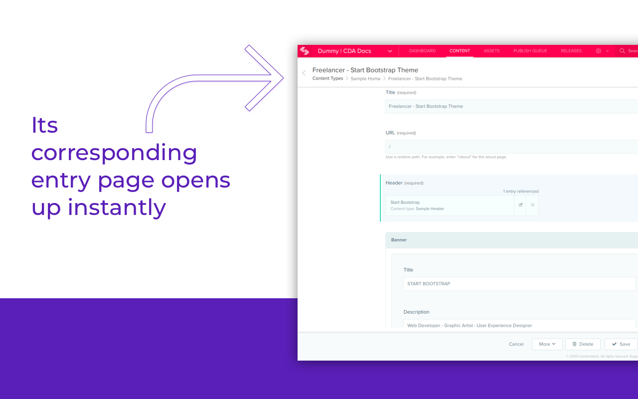 Contentstack chrome谷歌浏览器插件_扩展第3张截图