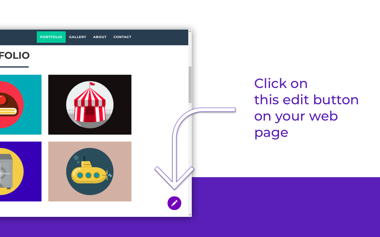 Contentstack chrome谷歌浏览器插件_扩展第4张截图