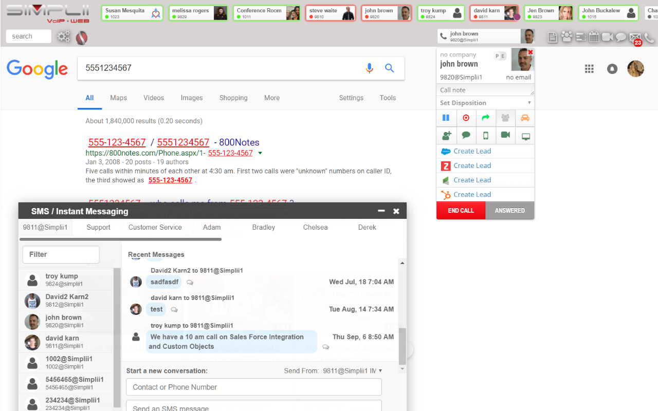 Fusion Legacy chrome谷歌浏览器插件_扩展第1张截图