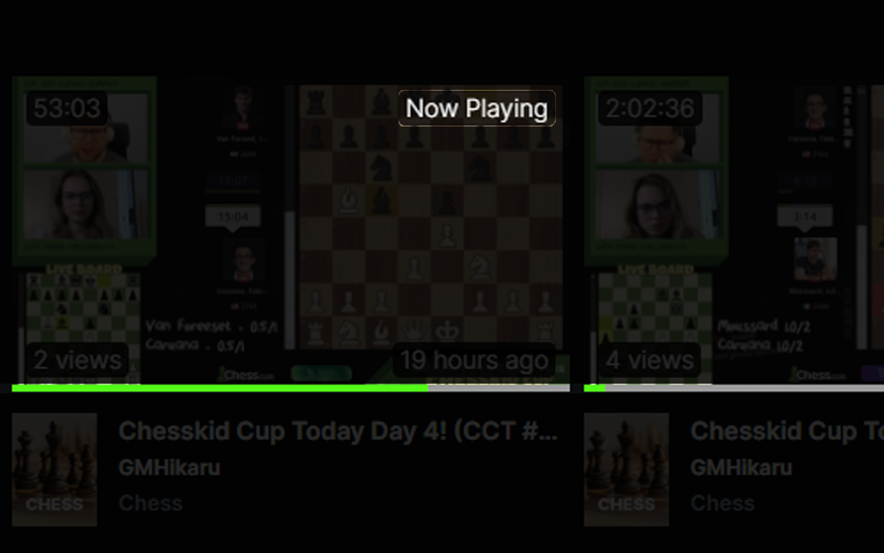 Kick.com Video/VODS Resumer chrome谷歌浏览器插件_扩展第2张截图