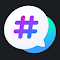 Multi Chat - All Chat In One For You - SocialPlus