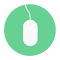 Fast Scroll