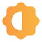 Dark Theme for Chrome