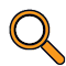 Check Competitor Stock Levels - Inventory Spy LOGO 图标