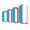 NTU COOL 字幕產生器