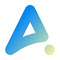 Adot AI: ChatGPT-powered Web3 Search Engine LOGO 图标