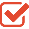 Codecode Review for GitLab