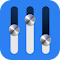 Audio Booster Plus