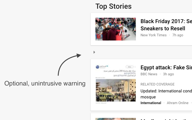 Filter Anything Everywhere chrome谷歌浏览器插件_扩展第2张截图