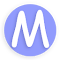 Mini Webpage Viewer