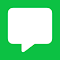 Message Sender - Web Sender