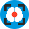 Google Chrome™ 的白噪声