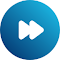 Prime Video Speeder: adjust playback speed