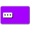 Previews (For TTV & YT)