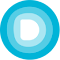 PureDome Proxy - Best  for Chrome