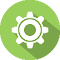 SEO-tools