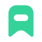 Autotype - Free Text Expander