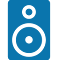 Radio Player Live