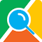 Maps Scraper & Leads Extractor - MapsLeads.net