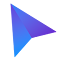 CSS SCANNER