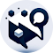 批量一键保存 ChatGPT 对话到 Notion