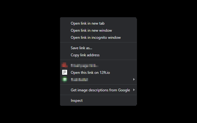 Outliner | Improving your reading experience chrome谷歌浏览器插件_扩展第2张截图
