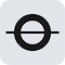 clock o clock | new tab clock screensaver