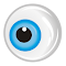 RevEye Reverse Image Search