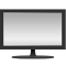 Twitch Live