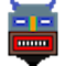 Voice Changer for Chrome (by noise-box)
