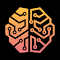 ChatGPT Prompt Generator - AI Mind