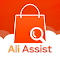 AliAssist: shopping assistant
