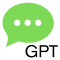 WhatsApp ChatGPT