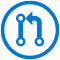 Azure DevOps Extension