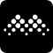 MathWallet