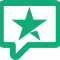 Trustpilot 评论导出器