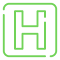 Hero Wars Simulator Standalone