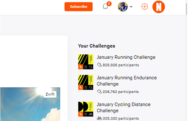 Nega Strava Tools chrome谷歌浏览器插件_扩展第3张截图