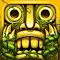 Temple Run Online Game For Free