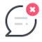 Delete All Messages