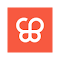 Wanderlog: search & save Google Maps places