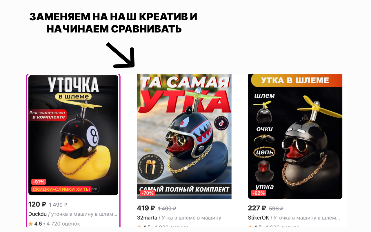 DEViews - Wildberries / Ozon / Ya Market chrome谷歌浏览器插件_扩展第1张截图