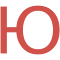 Copy Unicode URLs