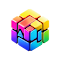 DUANG AI copilot-writing/summarize/chat for PDF/WORD/TXT Anywhere