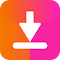 Lazada Image Downloader - include videos