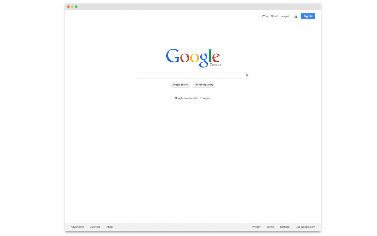 Standardized Screenshot chrome谷歌浏览器插件_扩展第1张截图