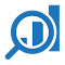 Page analytics (GA4)