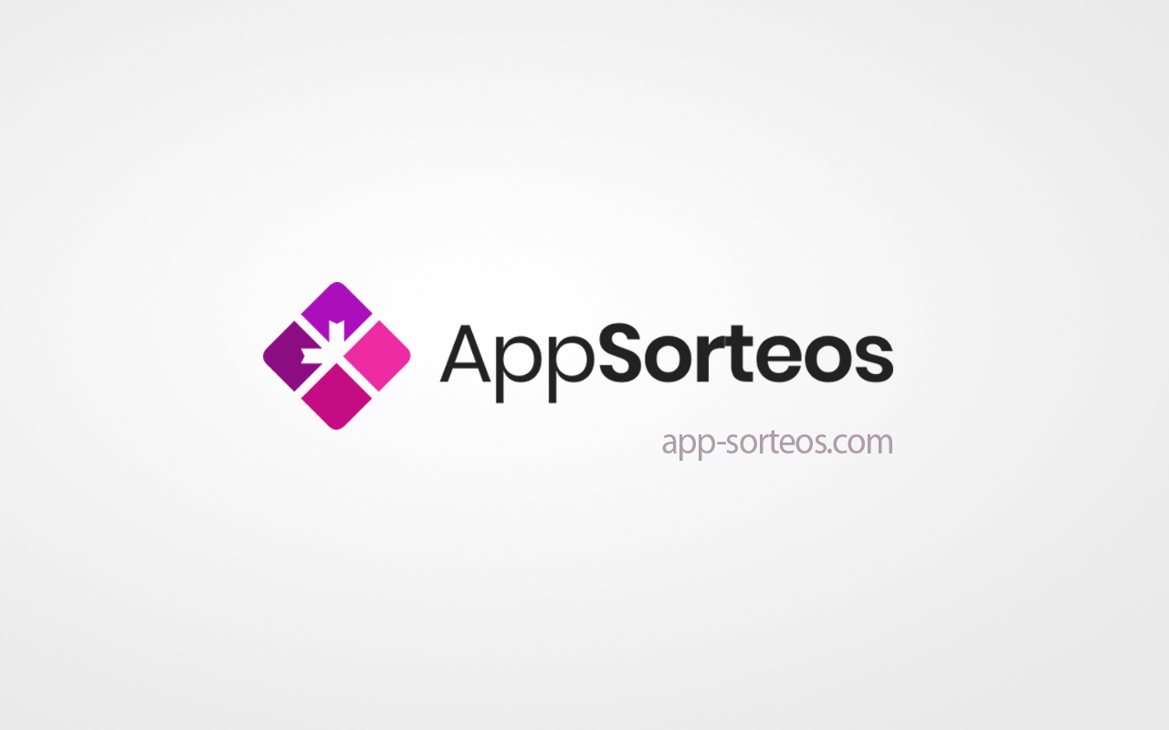 AppSorteos - Sorteos, Insights para Instagram chrome谷歌浏览器插件_扩展第4张截图